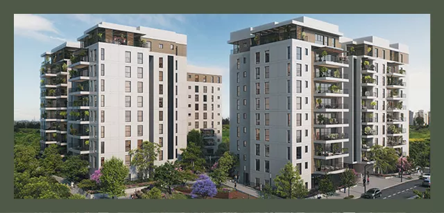 nola_moblie_slider_pic1