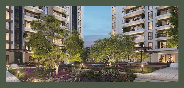 nola_moblie_slider_pic2