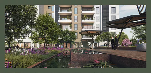 nola_moblie_slider_pic3