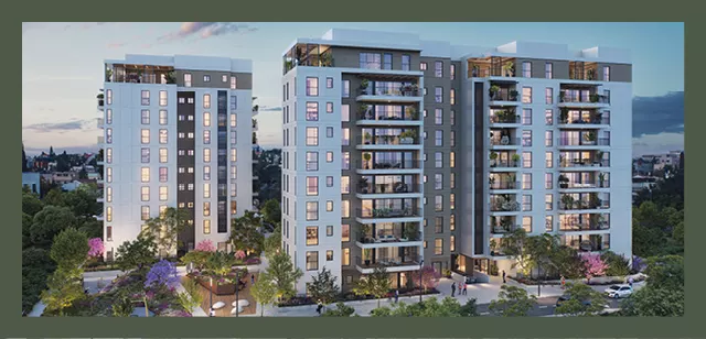 nola_moblie_slider_pic4