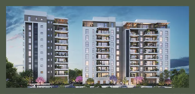 nola_moblie_slider_pic5